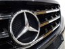 USED 2014 64 MERCEDES-BENZ M-CLASS 3.0 V6 ML350 BLUETEC (258 BHP) AMG LINE (PREMIUM) 4MATIC AUTO ( EURO 6 ) S/S 5DR + NAV + PANORAMIC E/SUNROOF + E/M/HEATED LEATHERS + CRUISE + XENONS..LEDS + R/CAMERA + F-R PARK + PRIVACY + POWER BOOT + E/TOWBAR 21S+PANROOF+XENON+R/CAM+PARK+EHM LEATHER+NAV+CRUISE