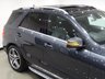 USED 2014 64 MERCEDES-BENZ M-CLASS 3.0 V6 ML350 BLUETEC (258 BHP) AMG LINE (PREMIUM) 4MATIC AUTO ( EURO 6 ) S/S 5DR + NAV + PANORAMIC E/SUNROOF + E/M/HEATED LEATHERS + CRUISE + XENONS..LEDS + R/CAMERA + F-R PARK + PRIVACY + POWER BOOT + E/TOWBAR 21S+PANROOF+XENON+R/CAM+PARK+EHM LEATHER+NAV+CRUISE