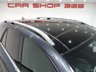 USED 2014 64 MERCEDES-BENZ M-CLASS 3.0 V6 ML350 BLUETEC (258 BHP) AMG LINE (PREMIUM) 4MATIC AUTO ( EURO 6 ) S/S 5DR + NAV + PANORAMIC E/SUNROOF + E/M/HEATED LEATHERS + CRUISE + XENONS..LEDS + R/CAMERA + F-R PARK + PRIVACY + POWER BOOT + E/TOWBAR 21S+PANROOF+XENON+R/CAM+PARK+EHM LEATHER+NAV+CRUISE
