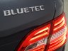 USED 2014 64 MERCEDES-BENZ M-CLASS 3.0 V6 ML350 BLUETEC (258 BHP) AMG LINE (PREMIUM) 4MATIC AUTO ( EURO 6 ) S/S 5DR + NAV + PANORAMIC E/SUNROOF + E/M/HEATED LEATHERS + CRUISE + XENONS..LEDS + R/CAMERA + F-R PARK + PRIVACY + POWER BOOT + E/TOWBAR 21S+PANROOF+XENON+R/CAM+PARK+EHM LEATHER+NAV+CRUISE
