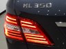 USED 2014 64 MERCEDES-BENZ M-CLASS 3.0 V6 ML350 BLUETEC (258 BHP) AMG LINE (PREMIUM) 4MATIC AUTO ( EURO 6 ) S/S 5DR + NAV + PANORAMIC E/SUNROOF + E/M/HEATED LEATHERS + CRUISE + XENONS..LEDS + R/CAMERA + F-R PARK + PRIVACY + POWER BOOT + E/TOWBAR 21S+PANROOF+XENON+R/CAM+PARK+EHM LEATHER+NAV+CRUISE