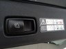 USED 2014 64 MERCEDES-BENZ M-CLASS 3.0 V6 ML350 BLUETEC (258 BHP) AMG LINE (PREMIUM) 4MATIC AUTO ( EURO 6 ) S/S 5DR + NAV + PANORAMIC E/SUNROOF + E/M/HEATED LEATHERS + CRUISE + XENONS..LEDS + R/CAMERA + F-R PARK + PRIVACY + POWER BOOT + E/TOWBAR 21S+PANROOF+XENON+R/CAM+PARK+EHM LEATHER+NAV+CRUISE