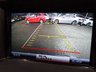 USED 2014 64 MERCEDES-BENZ M-CLASS 3.0 V6 ML350 BLUETEC (258 BHP) AMG LINE (PREMIUM) 4MATIC AUTO ( EURO 6 ) S/S 5DR + NAV + PANORAMIC E/SUNROOF + E/M/HEATED LEATHERS + CRUISE + XENONS..LEDS + R/CAMERA + F-R PARK + PRIVACY + POWER BOOT + E/TOWBAR 21S+PANROOF+XENON+R/CAM+PARK+EHM LEATHER+NAV+CRUISE