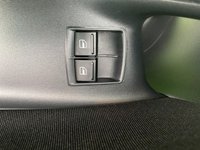USED 2012 62 SEAT IBIZA 1.2 TSI FR DSG 3d 104 BHP FULL SERVICE HISTORY ++