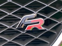 USED 2012 62 SEAT IBIZA 1.2 TSI FR DSG 3d 104 BHP FULL SERVICE HISTORY ++