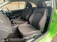 USED 2012 62 SEAT IBIZA 1.2 TSI FR DSG 3d 104 BHP FULL SERVICE HISTORY ++