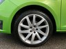 USED 2012 62 SEAT IBIZA 1.2 TSI FR DSG 3d 104 BHP FULL SERVICE HISTORY ++