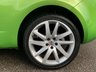 USED 2012 62 SEAT IBIZA 1.2 TSI FR DSG 3d 104 BHP FULL SERVICE HISTORY ++