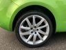 USED 2012 62 SEAT IBIZA 1.2 TSI FR DSG 3d 104 BHP FULL SERVICE HISTORY ++