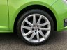 USED 2012 62 SEAT IBIZA 1.2 TSI FR DSG 3d 104 BHP FULL SERVICE HISTORY ++