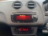 USED 2012 62 SEAT IBIZA 1.2 TSI FR DSG 3d 104 BHP FULL SERVICE HISTORY ++