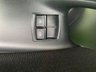 USED 2012 62 SEAT IBIZA 1.2 TSI FR DSG 3d 104 BHP FULL SERVICE HISTORY ++