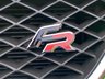 USED 2012 62 SEAT IBIZA 1.2 TSI FR DSG 3d 104 BHP FULL SERVICE HISTORY ++