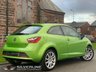 USED 2012 62 SEAT IBIZA 1.2 TSI FR DSG 3d 104 BHP FULL SERVICE HISTORY ++