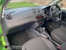 USED 2012 62 SEAT IBIZA 1.2 TSI FR DSG 3d 104 BHP FULL SERVICE HISTORY ++