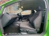 USED 2012 62 SEAT IBIZA 1.2 TSI FR DSG 3d 104 BHP FULL SERVICE HISTORY ++