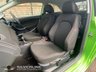 USED 2012 62 SEAT IBIZA 1.2 TSI FR DSG 3d 104 BHP FULL SERVICE HISTORY ++