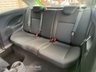 USED 2012 62 SEAT IBIZA 1.2 TSI FR DSG 3d 104 BHP FULL SERVICE HISTORY ++