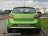 USED 2012 62 SEAT IBIZA 1.2 TSI FR DSG 3d 104 BHP FULL SERVICE HISTORY ++