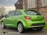 USED 2012 62 SEAT IBIZA 1.2 TSI FR DSG 3d 104 BHP FULL SERVICE HISTORY ++