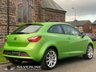 USED 2012 62 SEAT IBIZA 1.2 TSI FR DSG 3d 104 BHP FULL SERVICE HISTORY ++