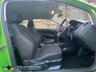 USED 2012 62 SEAT IBIZA 1.2 TSI FR DSG 3d 104 BHP FULL SERVICE HISTORY ++