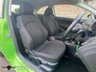 USED 2012 62 SEAT IBIZA 1.2 TSI FR DSG 3d 104 BHP FULL SERVICE HISTORY ++