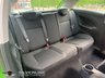USED 2012 62 SEAT IBIZA 1.2 TSI FR DSG 3d 104 BHP FULL SERVICE HISTORY ++