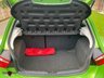 USED 2012 62 SEAT IBIZA 1.2 TSI FR DSG 3d 104 BHP FULL SERVICE HISTORY ++