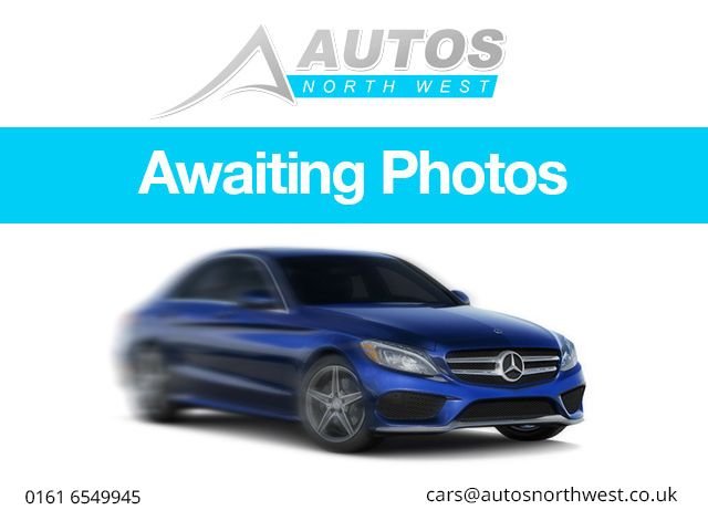 17 Mercedes Benz Gle Class Gle 350 D 4matic Amg Line