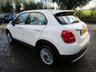 USED 2018 67 FIAT 500X 1.6 POP STAR 5d 110 BHP *7