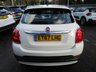 USED 2018 67 FIAT 500X 1.6 POP STAR 5d 110 BHP *7