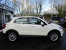 USED 2018 67 FIAT 500X 1.6 POP STAR 5d 110 BHP *7