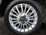 USED 2018 67 FIAT 500X 1.6 POP STAR 5d 110 BHP *7