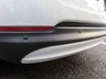 USED 2018 67 FIAT 500X 1.6 POP STAR 5d 110 BHP *7