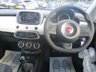 USED 2018 67 FIAT 500X 1.6 POP STAR 5d 110 BHP *7