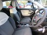 USED 2018 67 FIAT 500X 1.6 POP STAR 5d 110 BHP *7