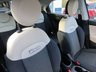 USED 2018 67 FIAT 500X 1.6 POP STAR 5d 110 BHP *7
