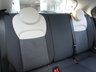 USED 2018 67 FIAT 500X 1.6 POP STAR 5d 110 BHP *7