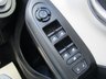 USED 2018 67 FIAT 500X 1.6 POP STAR 5d 110 BHP *7