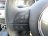 USED 2018 67 FIAT 500X 1.6 POP STAR 5d 110 BHP *7