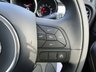 USED 2018 67 FIAT 500X 1.6 POP STAR 5d 110 BHP *7