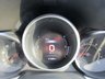USED 2018 67 FIAT 500X 1.6 POP STAR 5d 110 BHP *7