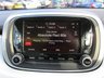 USED 2018 67 FIAT 500X 1.6 POP STAR 5d 110 BHP *7