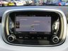 USED 2018 67 FIAT 500X 1.6 POP STAR 5d 110 BHP *7