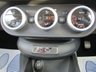 USED 2018 67 FIAT 500X 1.6 POP STAR 5d 110 BHP *7
