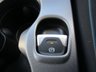 USED 2018 67 FIAT 500X 1.6 POP STAR 5d 110 BHP *7