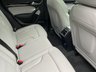 USED 2016 16 AUDI Q3 2.5 RS TFSI QUATTRO 5d 335 BHP 