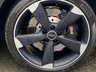 USED 2016 16 AUDI Q3 2.5 RS TFSI QUATTRO 5d 335 BHP 
