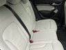 USED 2016 16 AUDI Q3 2.5 RS TFSI QUATTRO 5d 335 BHP 